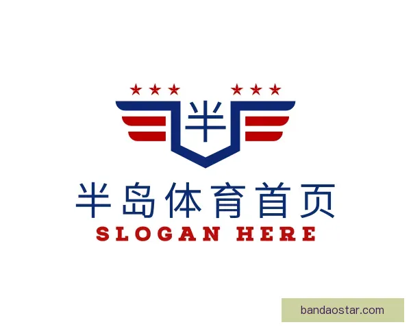 发现半岛体育首页
