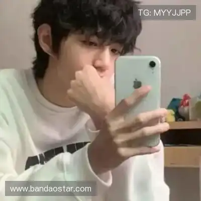 姚飚乾